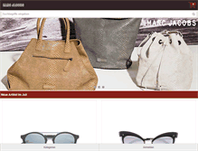 Tablet Screenshot of kuhn-filialisten.de